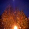 Иконка канала Panzerkommandant_che