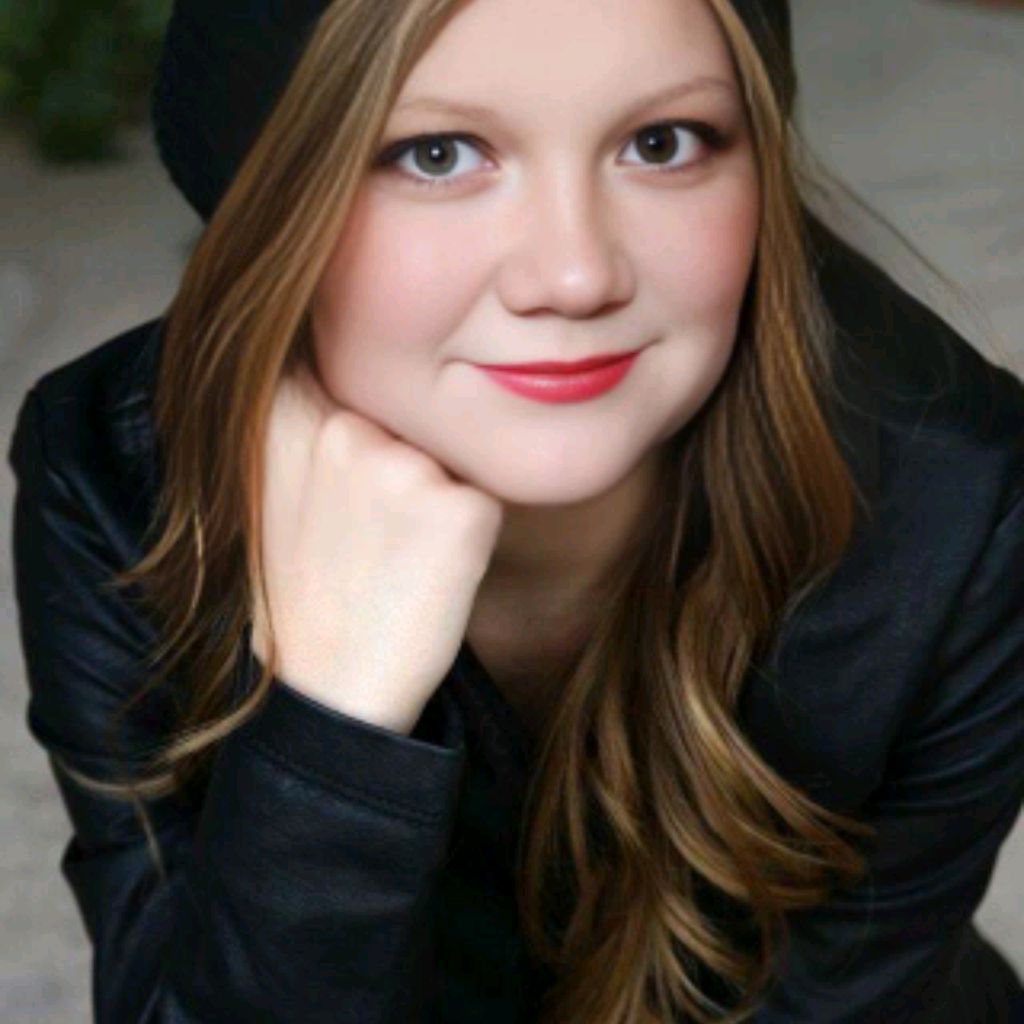 Иконка канала Ирина Малышева