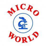 Иконка канала MICRO WORLD Channel