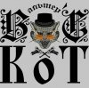 Иконка канала Вальтерс КОТ