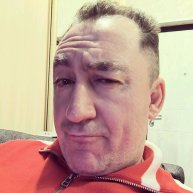 Иконка канала Родинка Де Ниро