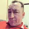 Иконка канала Родинка Де Ниро