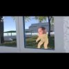 Иконка канала ГРИБАЕД