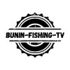 Иконка канала Bunin Fishing TV