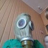 Иконка канала Я Люблю Fnaf