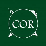 Иконка канала Camping, Outdoor, Recreation (COR )
