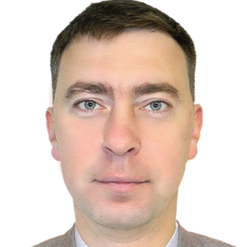 Иконка канала Dmitry-Zaycev