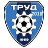 Иконка канала ФК Труд 2016