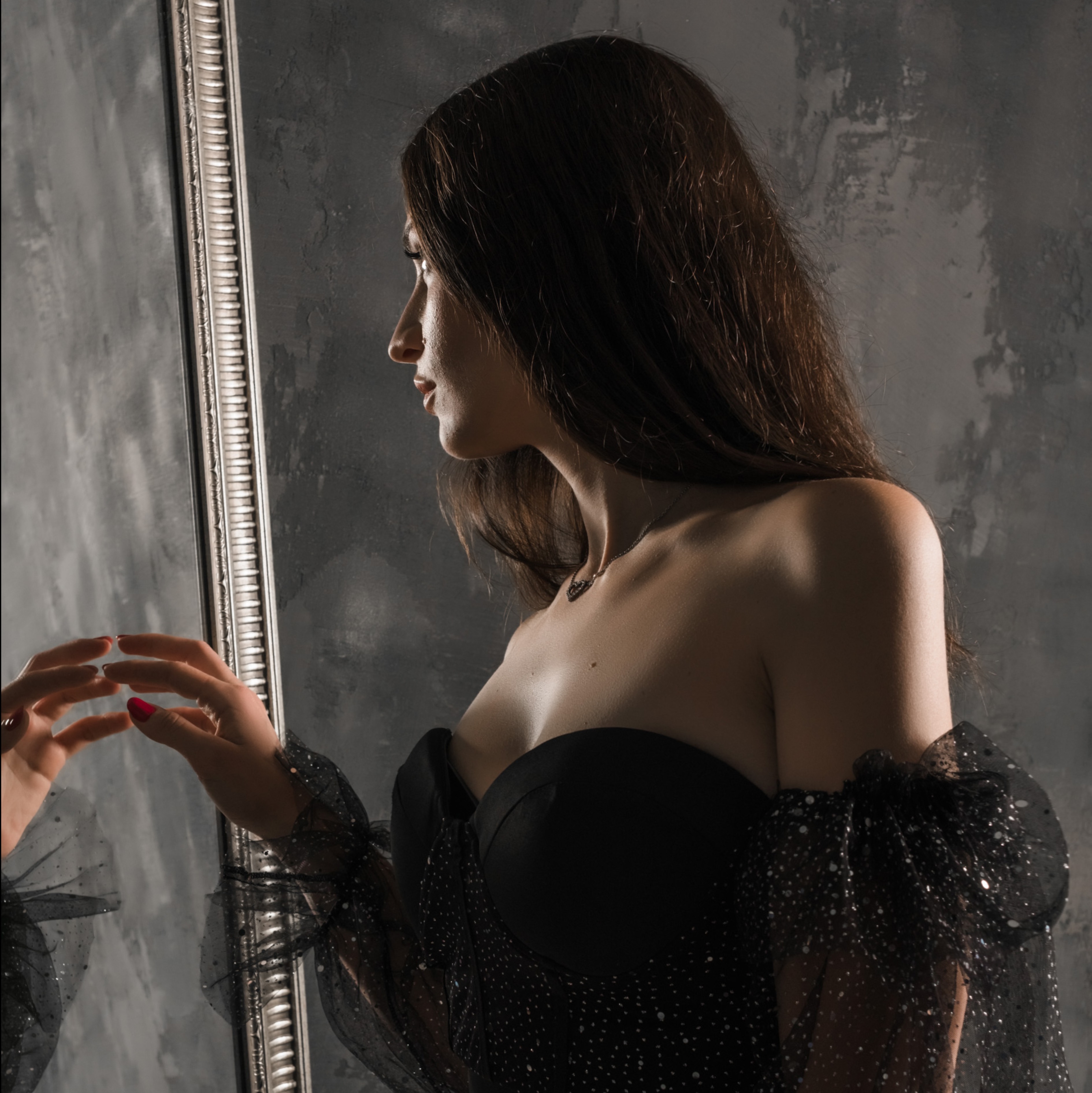 Иконка канала Квант Души