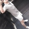 Иконка канала Alexforever25