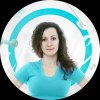 Иконка канала Клуб FitLife