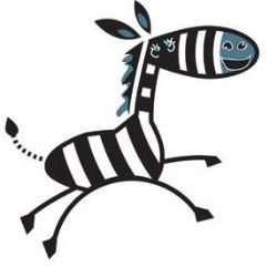 Иконка канала Ze-BRO