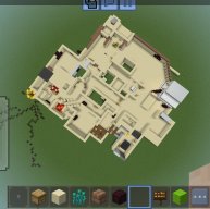 Иконка канала Стендоф и майн