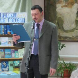 Иконка канала алексей30928675