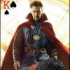 Иконка канала Хижина Филина