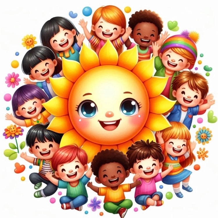 Иконка канала МБДОУ №3