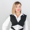 Иконка канала Ирина Зубова, Недвижимость на Кубани