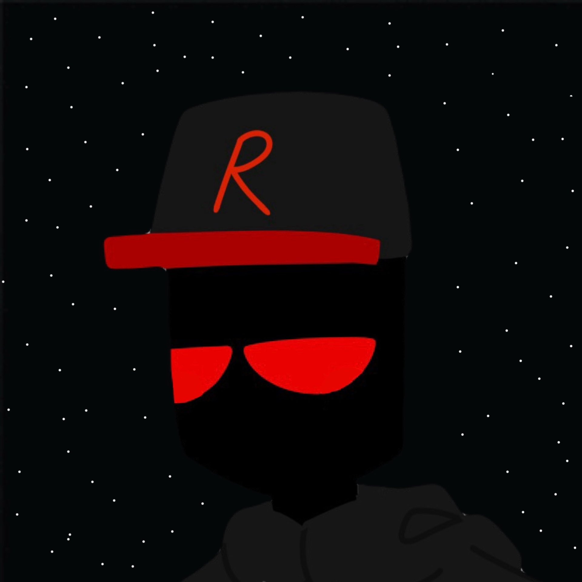 Иконка канала LikegamerSemen