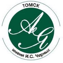 Иконка канала Школа №4 им. И.С.Черных г. Томск