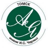 Иконка канала Школа №4 им. И.С.Черных г. Томск