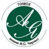 Иконка канала Школа №4 им. И.С.Черных г. Томск