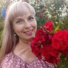 Иконка канала Елена канадские розы Ижевск