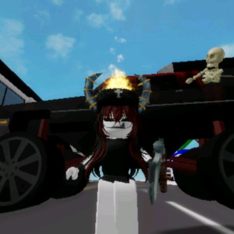 Аватар