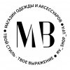 Иконка канала М&В|MV-SHOP.RU