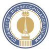 Иконка канала СРО Ассоциация оценщиков «СПО»