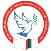 Иконка канала ТВ "Аргыс" Горный улус