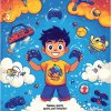 Иконка канала Sevius_TV