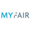 Иконка канала My Fair Uzbekistan