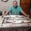 Иконка канала Виталий Шайдук