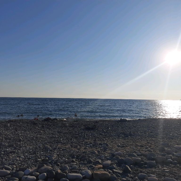 Иконка канала Наталёk