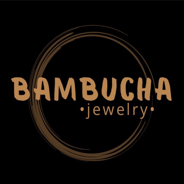 Иконка канала Bambucha Jewelry