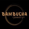 Иконка канала Bambucha Jewelry
