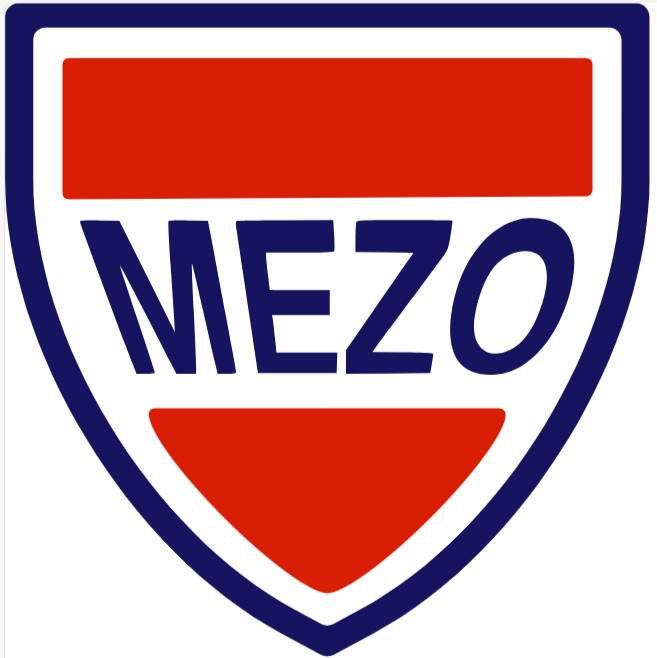 Иконка канала Понамарев Е.В.