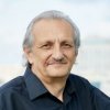 Иконка канала Просто Горохов