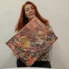 Иконка канала Елена Суяргулова  "Атмосфера Творчества"