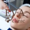 Иконка канала Ева Клиник