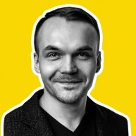 Иконка канала Роман Шарафутдинов