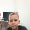 Иконка канала Тимафей