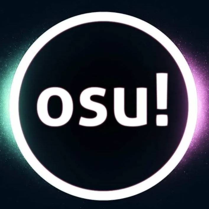 ross osu