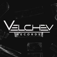 Иконка канала Velchev Records