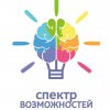 Иконка канала АНО Спектр Возможностей
