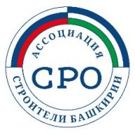 Иконка канала СРО "Строители Башкирии"