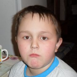 Иконка канала Zona