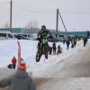 Иконка канала Илья Борисов