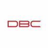 Иконка канала DBC