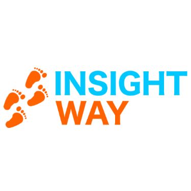 insightway